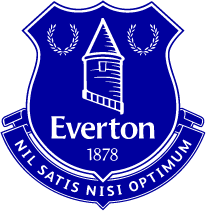 Everton_FC_logo